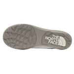 Women's The North Face Sierra Mid Waterproof Winter Boots - Thumbnail 3 of 4
