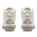 Women's The North Face Sierra Mid Waterproof Winter Boots - Thumbnail 4 of 4