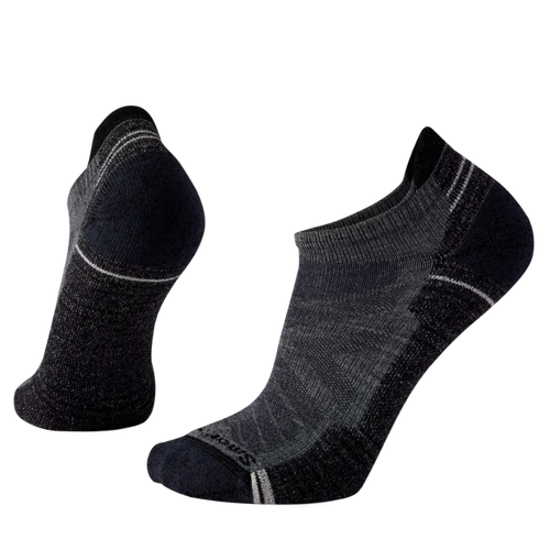 Smartwool Light Cushion Ankle Hiking Socks - Primary Image