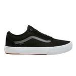 Vans BMX Old Skool Cycling Shoes - Thumbnail 1 of 4