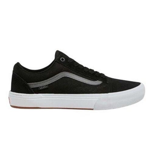 Vans BMX Old Skool Cycling Shoes - Primary Image