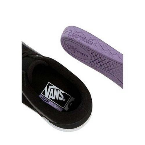 Vans BMX Old Skool Cycling Shoes - Primary Image