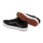 Vans BMX Old Skool Cycling Shoes - Thumbnail 4 of 4