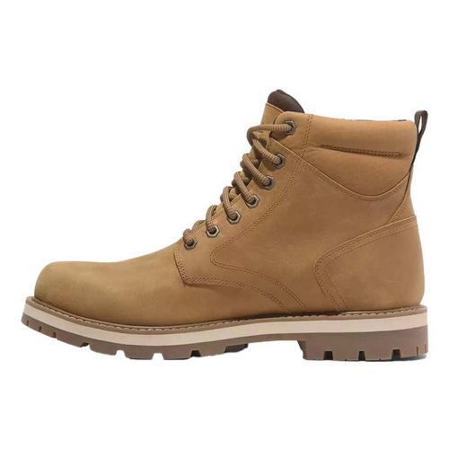 Men's Timberland Britton Road 6" Boots