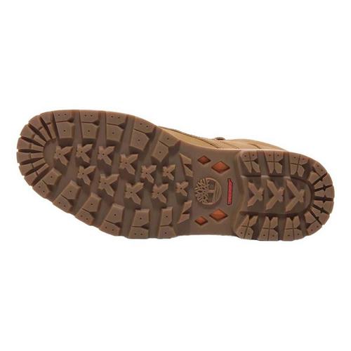 Men's Timberland Britton Road 6" Boots