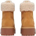 Women's Timberland Stone Street Warm Lined Waterproof Boots - Thumbnail 5 of 7