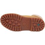 Women's Timberland Stone Street Warm Lined Waterproof Boots - Thumbnail 7 of 7