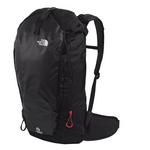The North Face Snomad 34 Backpack - Thumbnail 1 of 7
