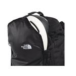 The North Face Snomad 34 Backpack - Thumbnail 2 of 7