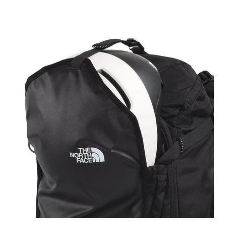 The North Face Snomad 34 Backpack - Primary Image