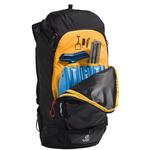 The North Face Snomad 34 Backpack - Thumbnail 3 of 7