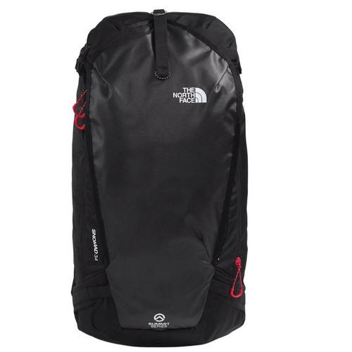 The North Face Snomad 34 Backpack - Primary Image
