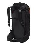 The North Face Snomad 34 Backpack - Thumbnail 5 of 7