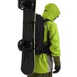 The North Face Snomad 34 Backpack - Thumbnail 6 of 7