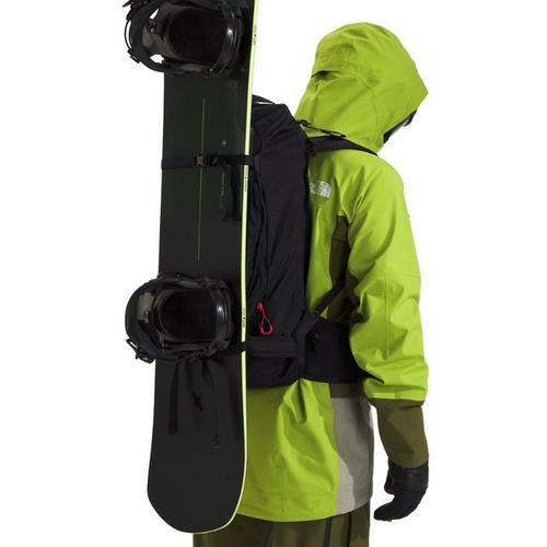 The North Face Snomad 34 Backpack - Primary Image