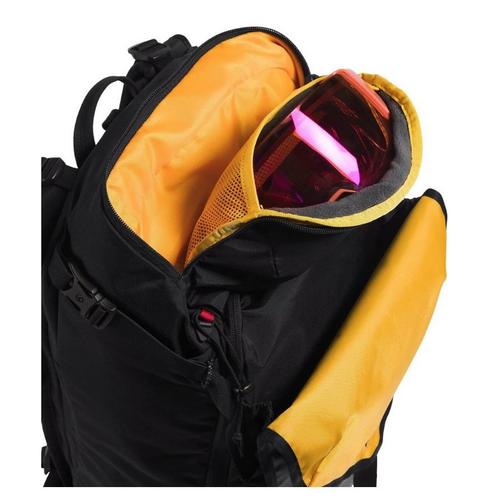 The North Face Snomad 34 Backpack - Primary Image