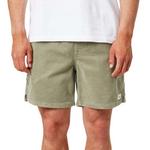Men's Katin Cord Local Shorts - Thumbnail 1 of 5