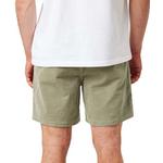 Men's Katin Cord Local Shorts - Thumbnail 2 of 5