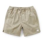 Men's Katin Cord Local Shorts - Thumbnail 3 of 5