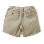 Men's Katin Cord Local Shorts - Thumbnail 4 of 5