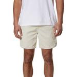 Men's Katin Cord Local Shorts - Thumbnail 1 of 4