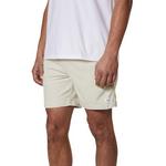 Men's Katin Cord Local Shorts - Thumbnail 2 of 4