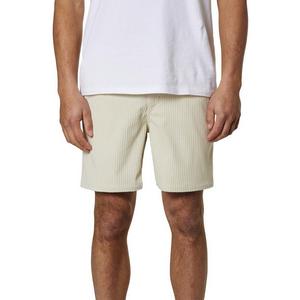 Men's Katin Kennith Shorts