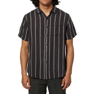 Men's Katin Alan Button Up Shirt