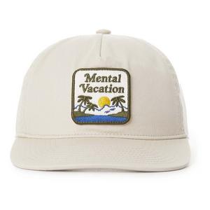 Men's Katin Marina Snapback Hat