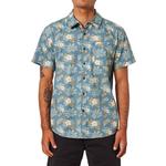 Boys' Katin Benji Button Up Shirt - Thumbnail 1 of 5