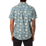 Boys' Katin Benji Button Up Shirt - Thumbnail 3 of 5