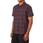 Men's Katin Monty Button Up Shirt - Thumbnail 2 of 4