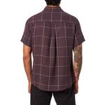 Men's Katin Monty Button Up Shirt - Thumbnail 3 of 4