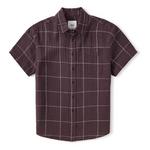 Men's Katin Monty Button Up Shirt - Thumbnail 4 of 4