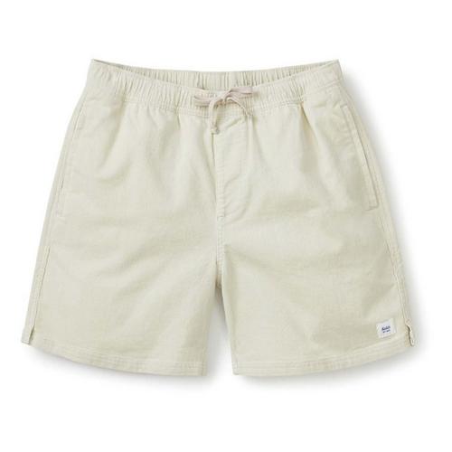 Men's Katin Cord Local Shorts - Primary Image