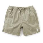 Men's Katin Cord Local Shorts - Thumbnail 5 of 5