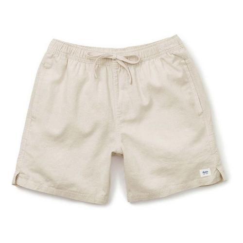 Men's Katin Isaiah Local Shorts - Primary Image