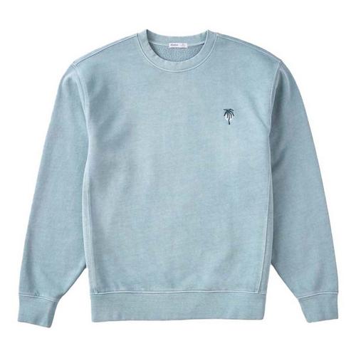 Kids' Katin Crawford Crewneck Sweatshirt - Primary Image