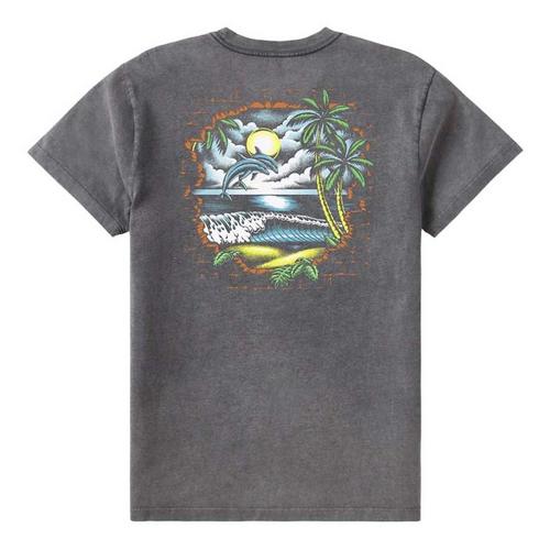 Boys' Katin Venice T-Shirt - Primary Image