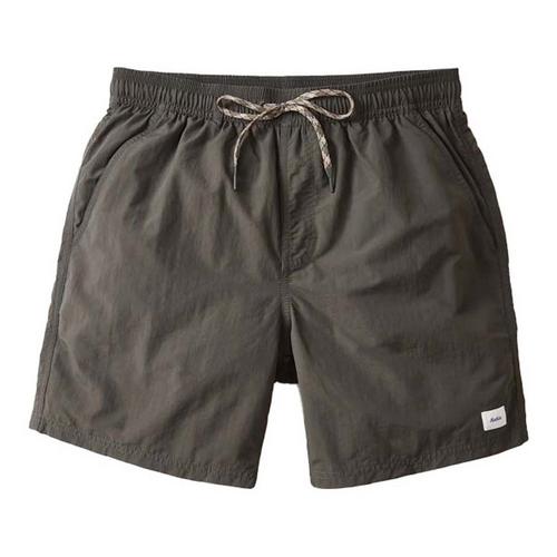 Boys' Katin Poolside Swim Trunks - Primary Image