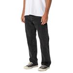 Men's Katin George 64 Relaxed Fit Straight Jeans - Thumbnail 2 of 3