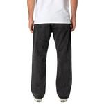 Men's Katin George 64 Relaxed Fit Straight Jeans - Thumbnail 3 of 3