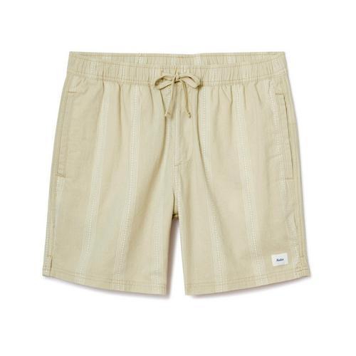 Men's Katin Cedar Local Shorts - Primary Image