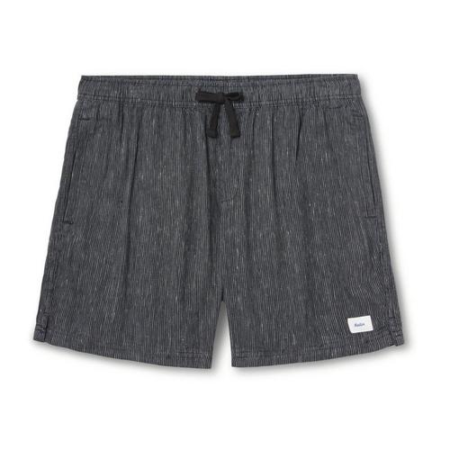 Men's Katin Stevens Local Shorts - Primary Image