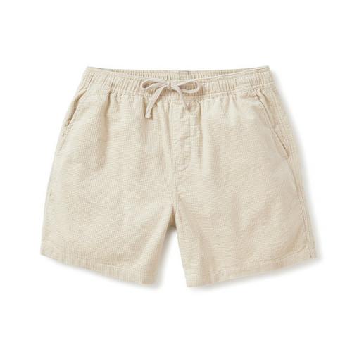 Men's Katin Ward Shorts - Primary Image