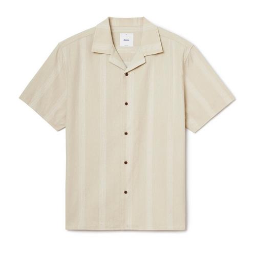 Men's Katin Cedar Button Up Shirt - Primary Image