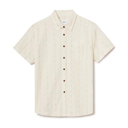 Men's Katin Zenith Button Up Shirt - Primary Image