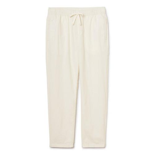Men's Katin Isaiah Local Pants - Primary Image