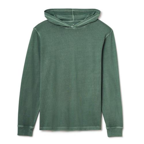 Men's Katin Hide Hoodie - Primary Image