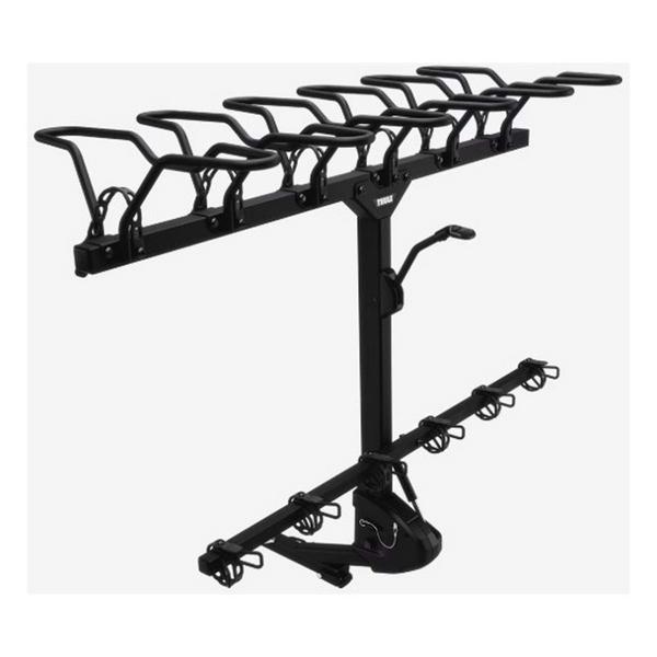 Thule ReVert 2" 6-Bike Rack